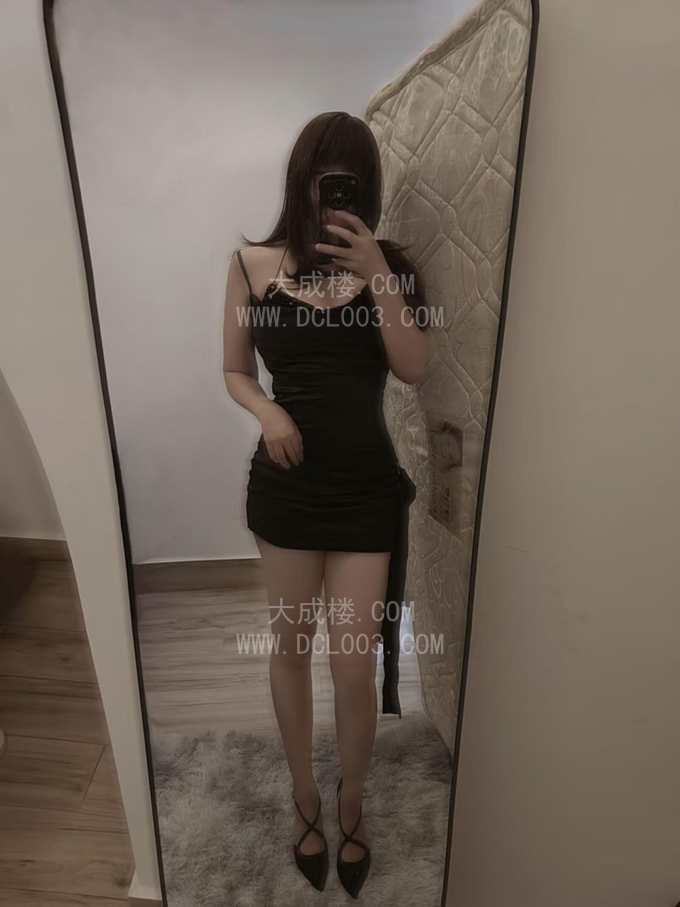 海口秀英港粥粥