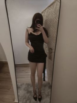 海口秀英港粥粥