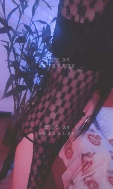 天津韵味十足舞蹈老师
