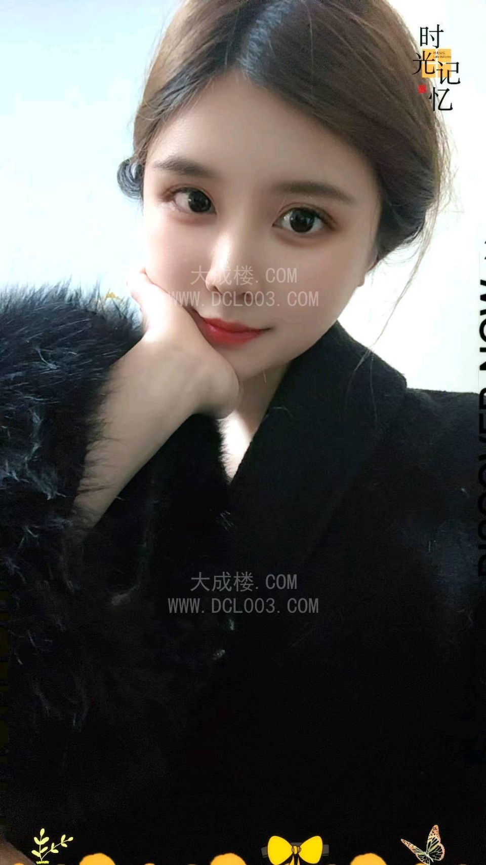 南京马群香香个人兼职