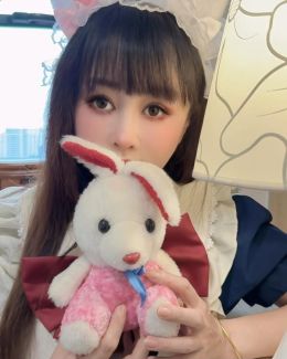 成都服务控少妇呗儿