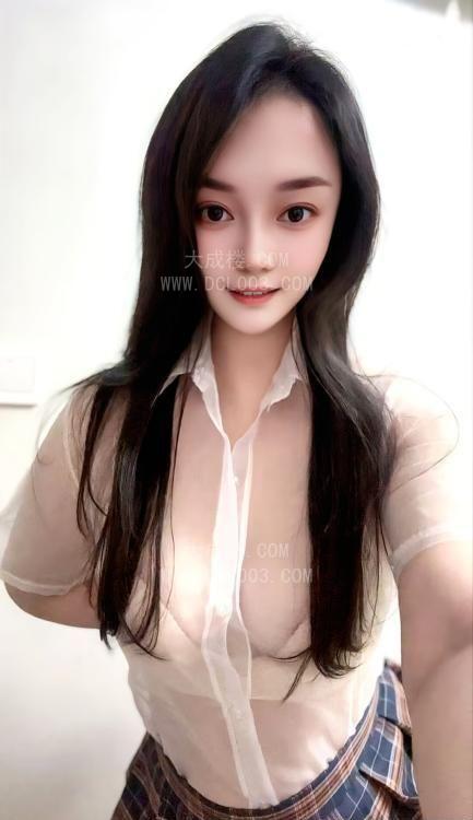 杭州娃娃脸巨乳盼盼