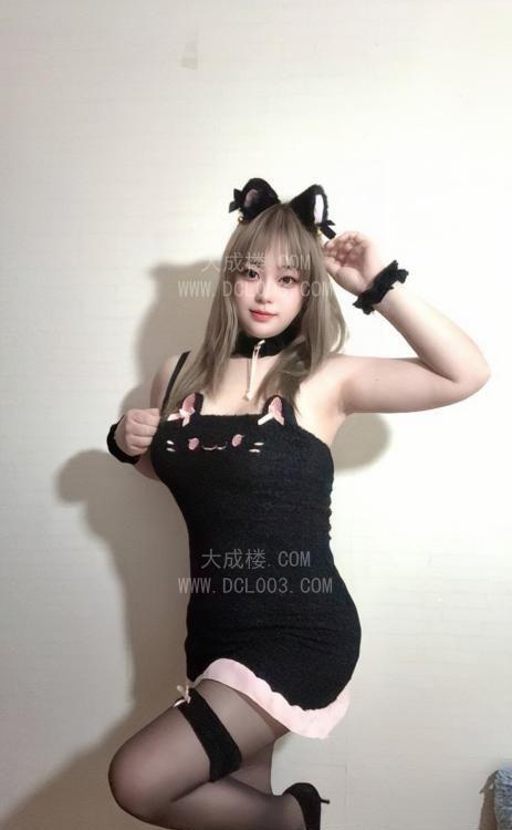 丰台丰乳婷婷