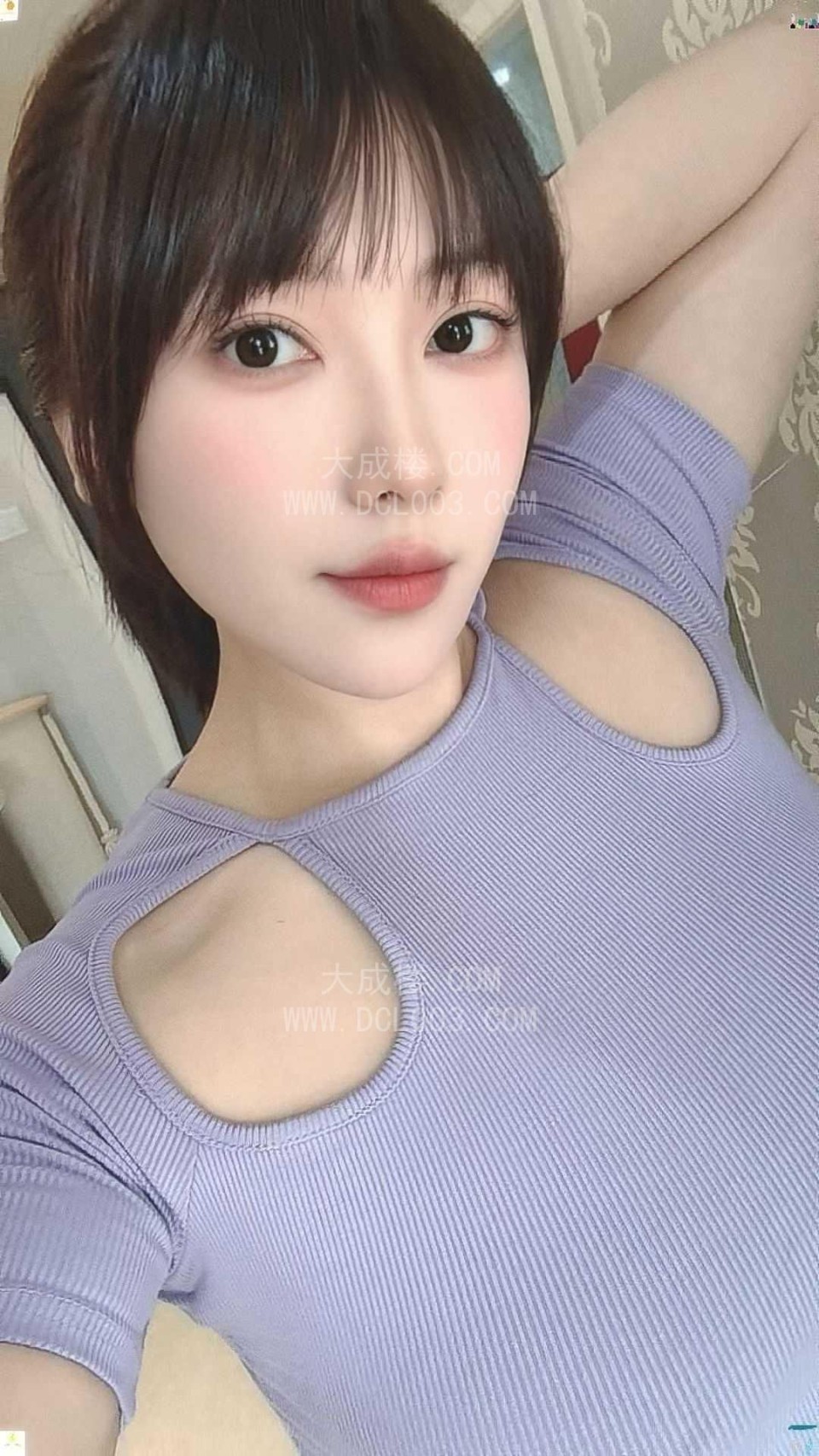 南京雨花佩倪