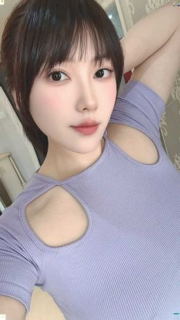 南京雨花佩倪
