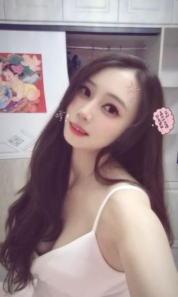 兰州高挑大奶水床雪儿
