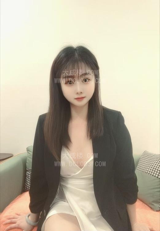 南京如意小姐姐完美体验