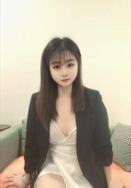 南京如意小姐姐完美体验