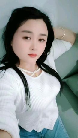 贵阳大胸熟女晴晴