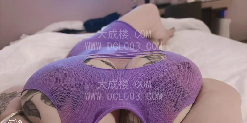 武汉F大奶妙妙