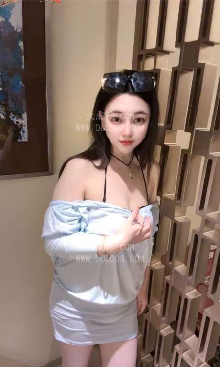 福田少妇芳芳
