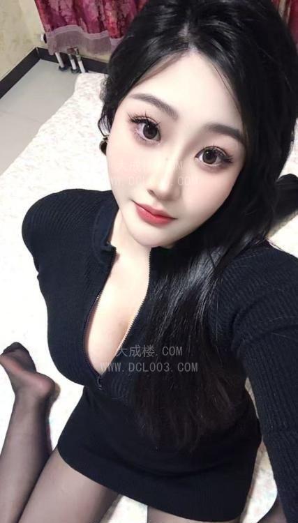 天津三出广开骚货梦琪