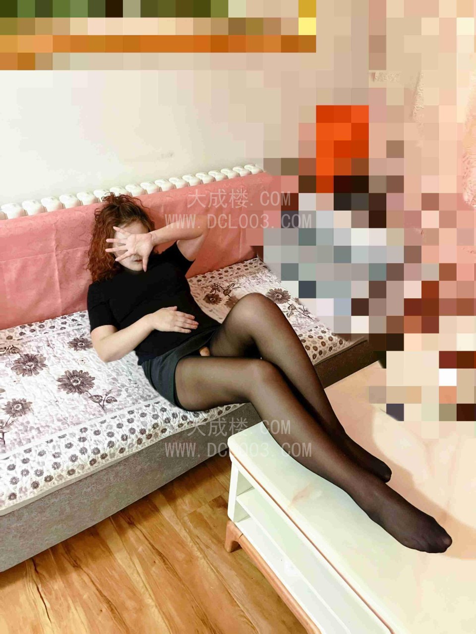 青岛李村皖式服务长腿熟女便宜