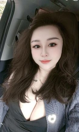 南京风情万种老板娘栖霞