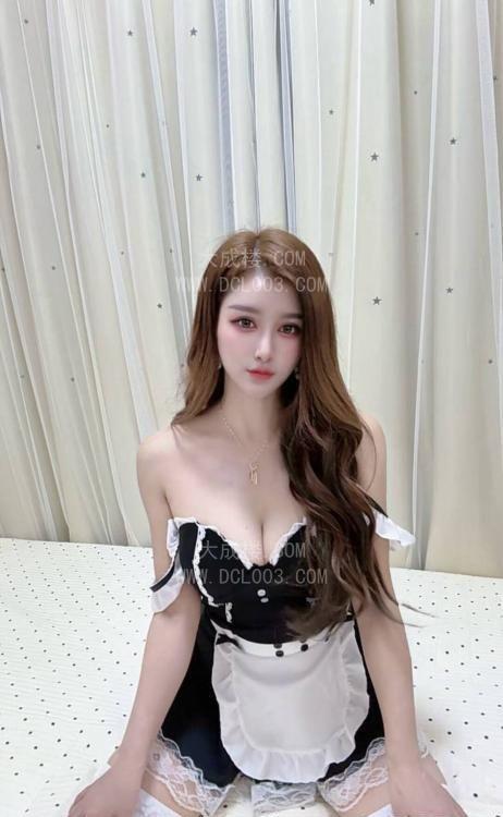 青浦制服榨汁骚妇