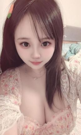 朝阳双井水磨妹妹