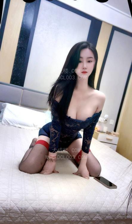 杭州上城细腰美臀秋秋