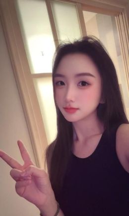 合肥二刷漂亮妹子点点