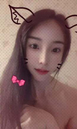 成都东门少妇梦淇