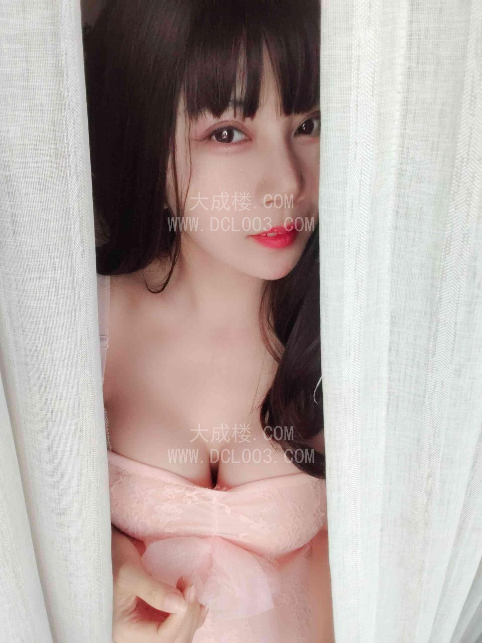 朝阳身材超棒的南方妹子
