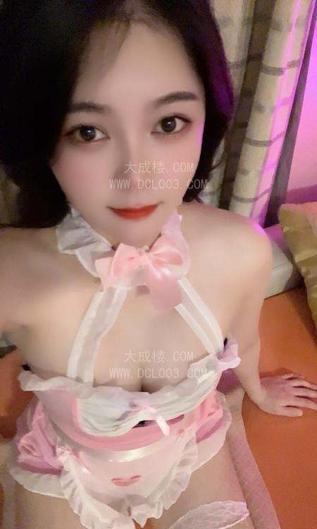 惠州惠城麦地琪琪