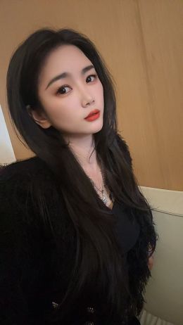 惠州大亚湾骚妹妹瑶妹