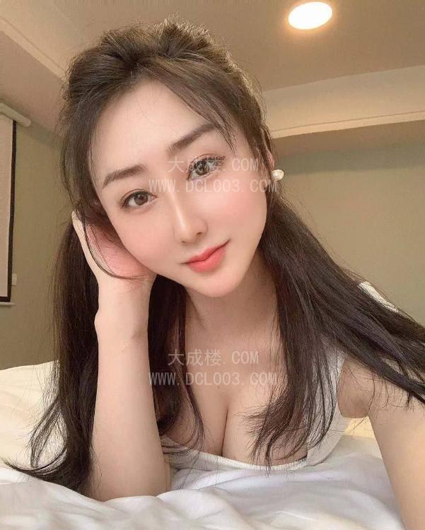 合肥政务骚狐狸