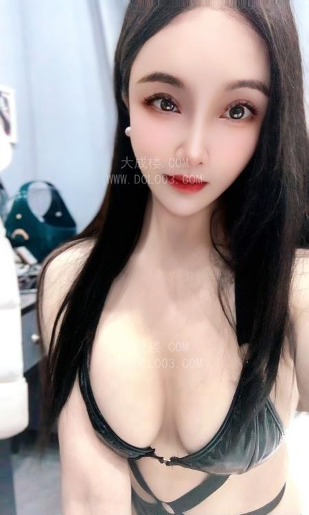 松江重庆辣妹玉老师