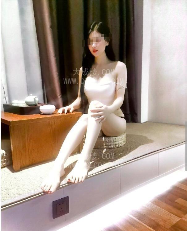 杭州温柔小可爱