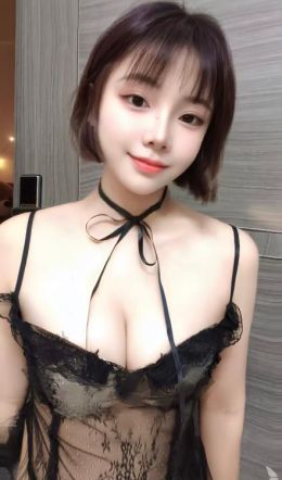 宝安性感小叮当