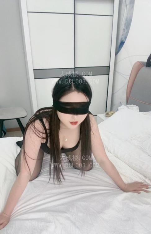 蚌埠sm樱宝老师