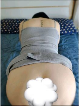 成都东站D奶少妇