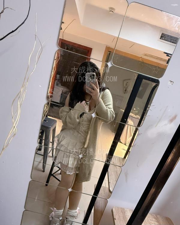 朝阳小胖妹