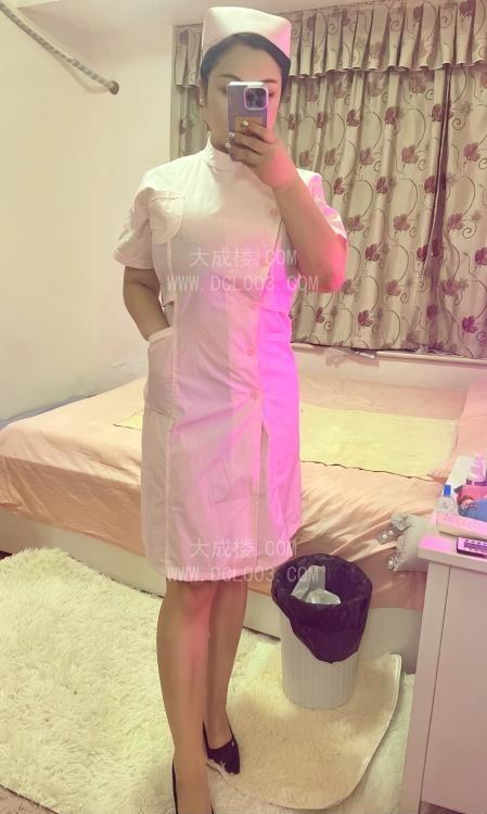 南开G奶巨乳骚姐姐