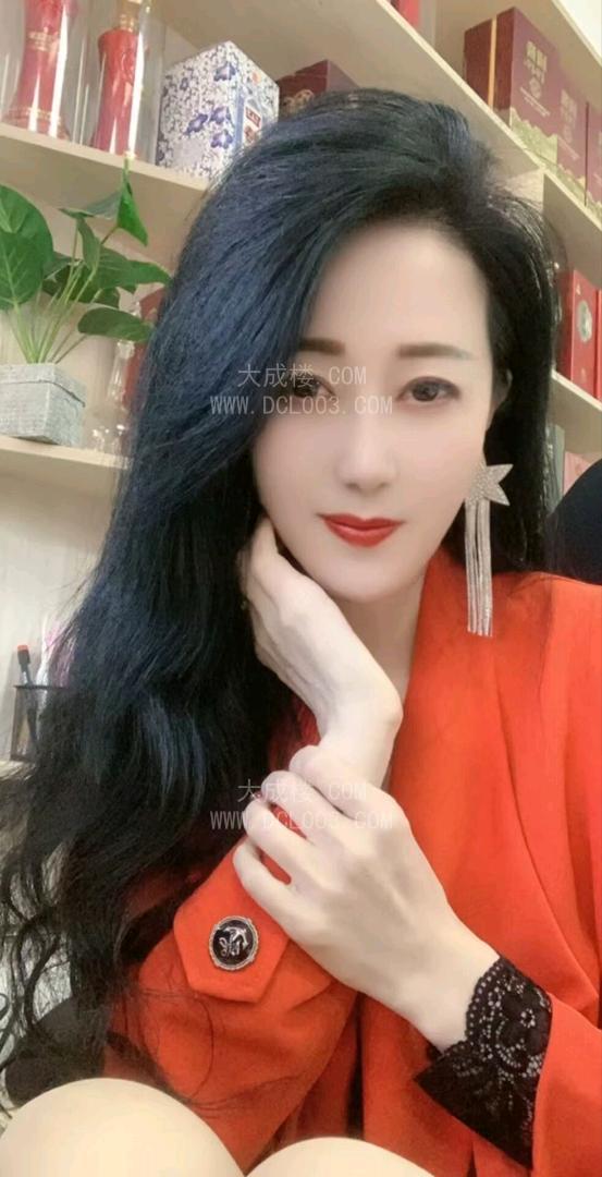 南通崇川精美少妇