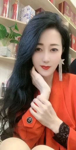 南通崇川精美少妇