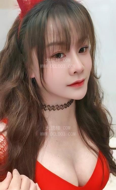 杭州上城毒龙转转乐瑶