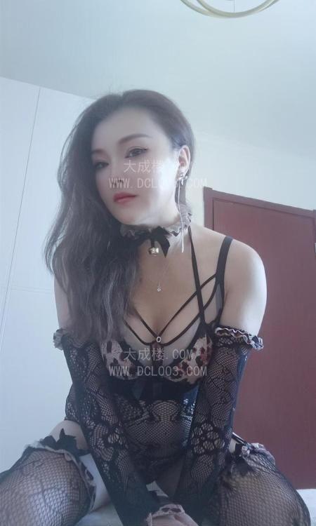 芜湖风骚少妇