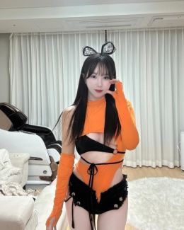 太原小店高颜值纯御妹子