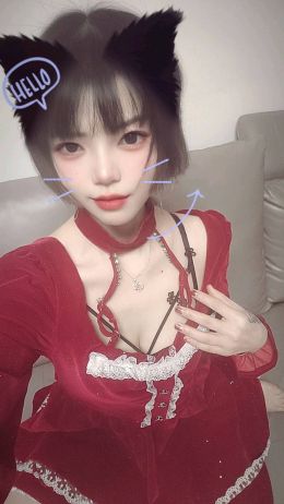 南京芸芸抓龙筋