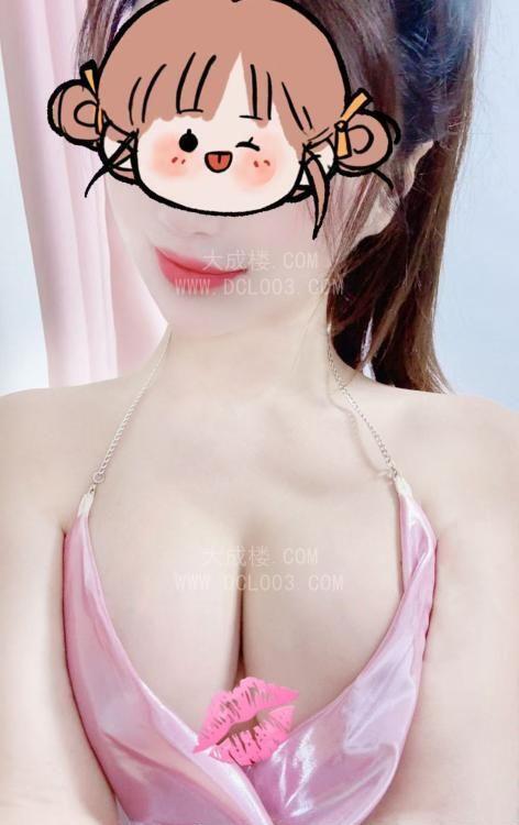 苏州园区小甜甜