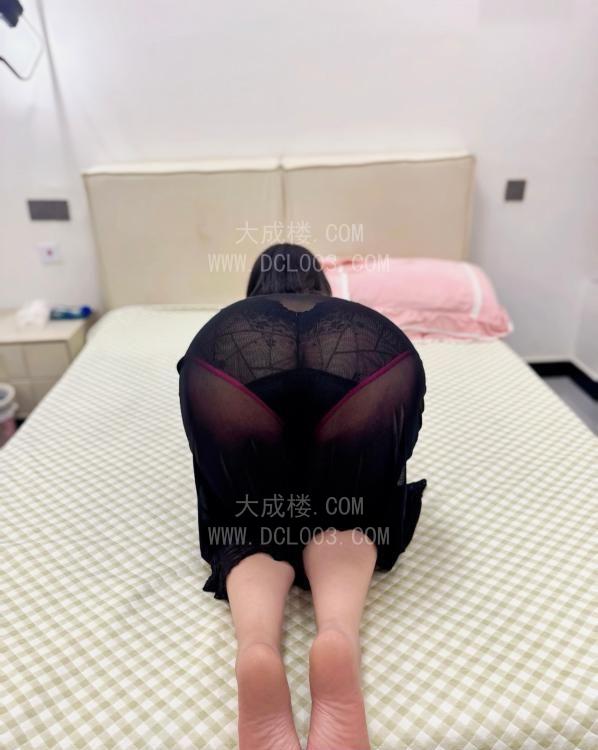 杭州滨江肉臀老板娘