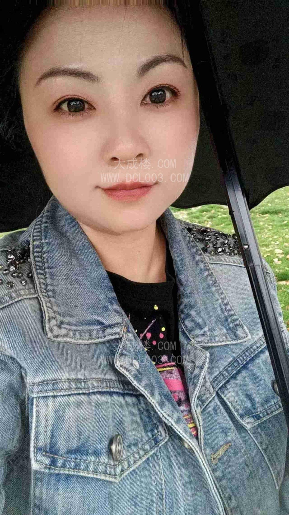 无锡新吴熟女豆豆