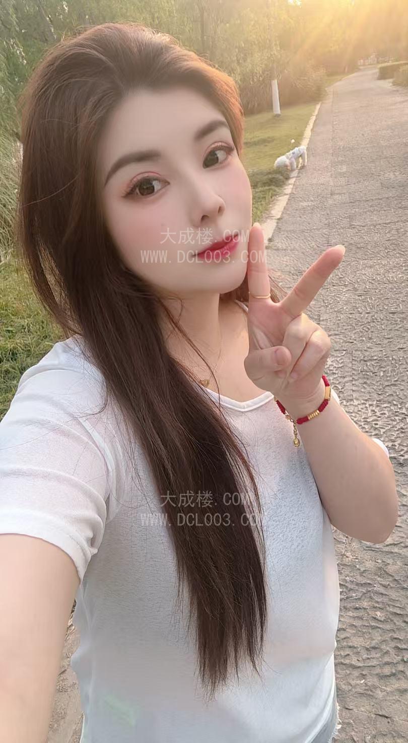苏州个人在家西西