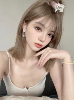 杭州萧山嫩妹