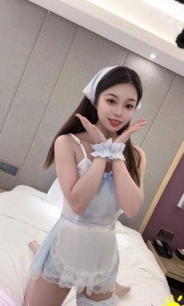 重庆黄泥磅性价比很高