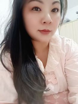 无锡新吴熟女豆豆