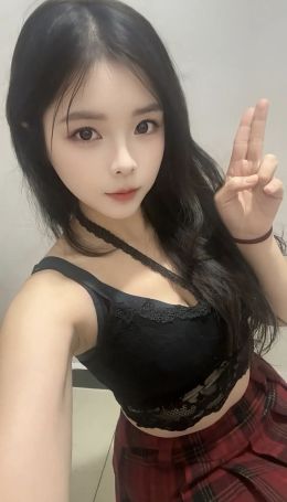 上海闵行温柔桃桃老师