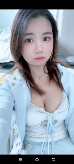 东莞长安玫瑰花
