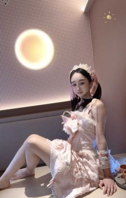 杭州新人嫩妹纯纯